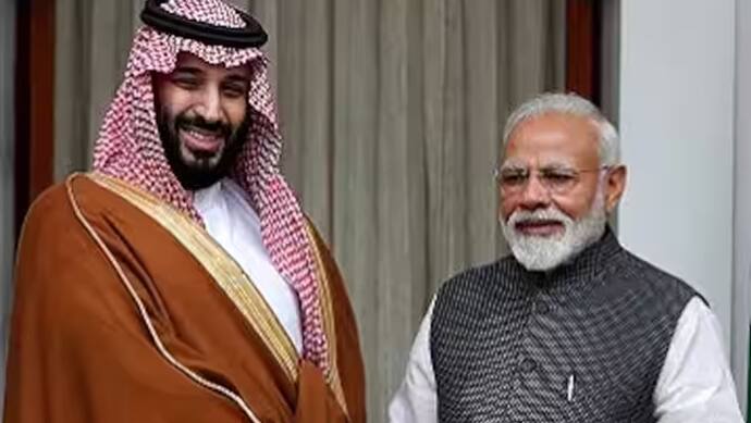 PM-Modi-speak-to-Saudi-prince