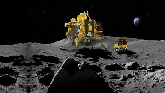 Chandrayaan 3 most difficult phase