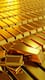 Gold Price Today: कम हुई सोने की चमक, आज इतना सस्ता गोल्ड,चेक करें रेट