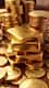 Gold Price Today : धीमी हुई सोने की रफ्तार, जानें आज 24K गोल्ड का भाव