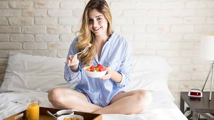 three-reasons-why-you-must-eat-breakfast-daily