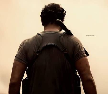 Prabhas Gave Biggest Flop With 400 Crore Loss