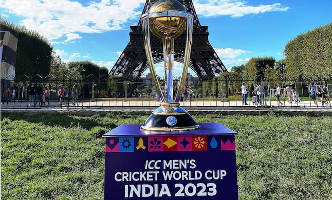 icc mens world cup