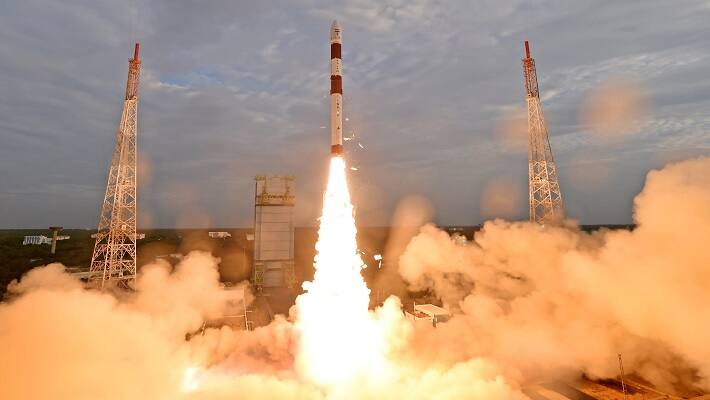 चंद्रयान-3 की सफलता के बाद अब मिशन सूर्य के लिए ISRO तैयार, इस दिन लॉन्च  होगा Aditya L1