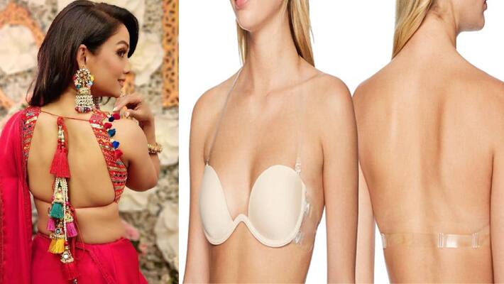 which-bra-is-perfect-for-backless-and-deep-neck-blouse