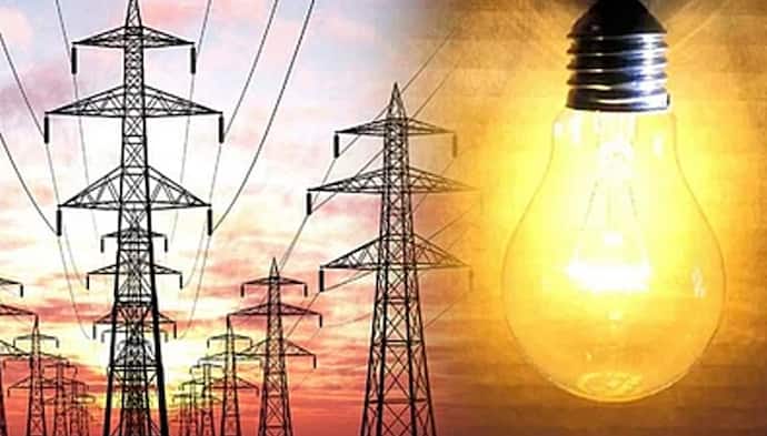 Electricity rate will increase before Diwali in Uttar Pradesh