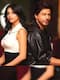 Suhana Khan के BF के लिए SRK की 7 शर्तें, बेटी के लिए जेल जाने तैयार