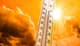 Weather News: তাপপ্রবাহের পাশাপাশি তীব্র গরম, জেনে নিন কলকাতা ও তার পার্শ্ববর্তী অঞ্চলের আজকের আবহাওয়ার খবর