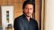 SRK के गुरु ने जताई अपनी अंतिम इच्छा, कांग्रेस नेता ने किंग खान से की अपील