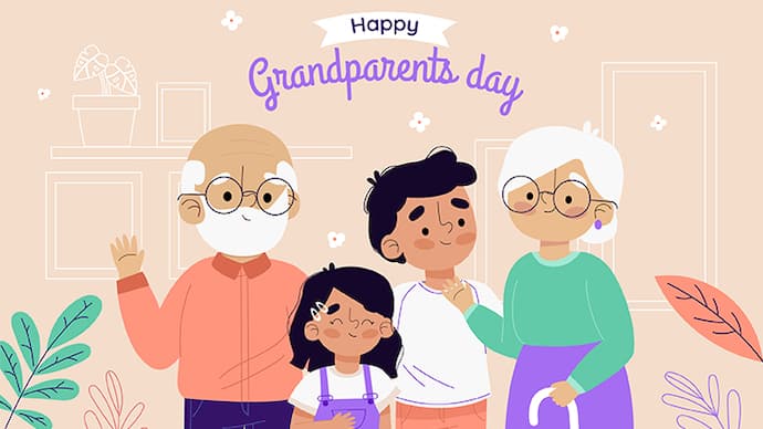 Happy-grandparents-day-2023-wishes
