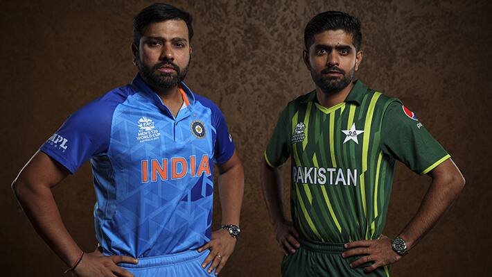 Asia-Cup-2023-India-vs-Pakistan-Super-4-match