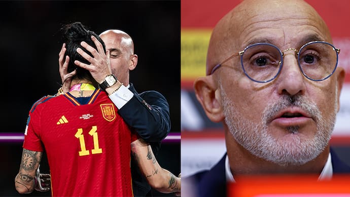 Luis-rubiales-to-resign-after-World-Cup-kissing-scandal