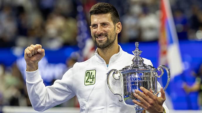 Novak-Djokovic-won-US-championship-2023