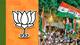 Congress Vs BJP: রায়বরেলিতে কংগ্রেসের প্রার্থী কে? বিজেপির প্রার্থীকে চিনে নিন