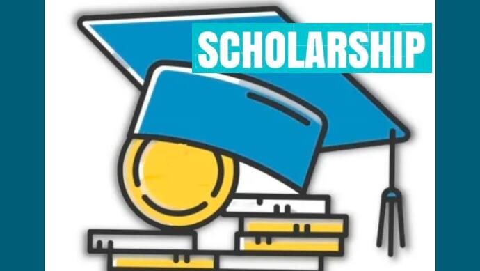  Scholarship Program 2023-24