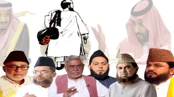 Indian Ulema must build a narrative for Muslims