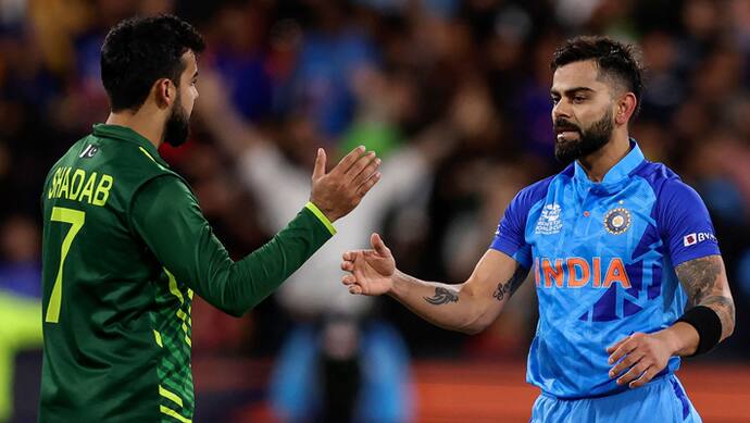India-vs-Pakistan-Asia-Cup-2023-final