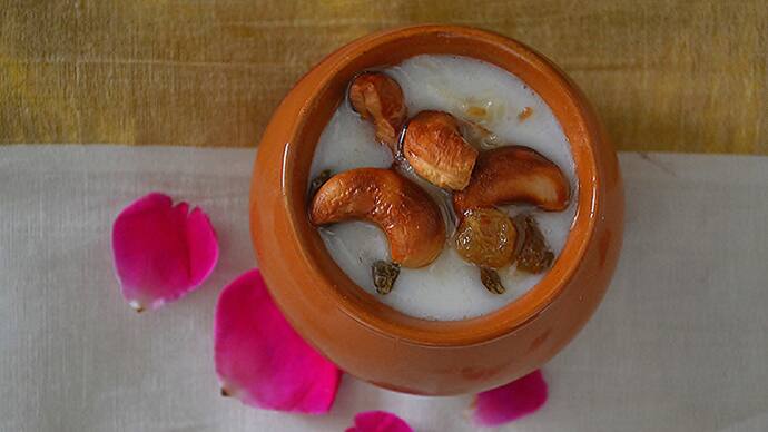 dry-fruits-kheer-recipe-in-hindi