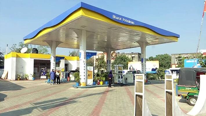 rajasthan petrol pumps to stay