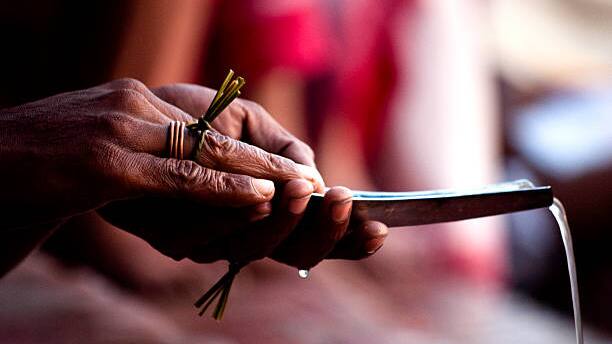 Pitru Paksha