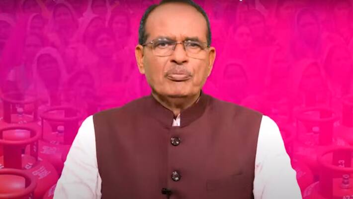 Shivraj-Singh-Chouhan-brief-about-domestic-gas-cylinder-in-Rs-450-to-ladli-behna