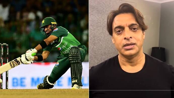 Pakistani-player-Shoaib-Akhtar-reaction-after-sri-lanka-defeated-Pakistan