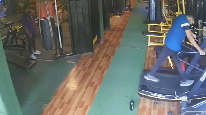 man-died-of-heart-attack-while-running-on-treadmill
