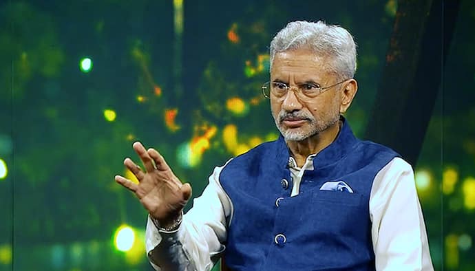 External Affairs Minister S Jaishankar made it clear in an interview given to Asianet News what India got from the G20 bsm