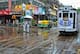 Weather News: সপ্তাহান্তে কলকাতা-সহ সব জেলাতেই অতি বৃষ্টির পূর্বাভাস, শন-রবিবার থেকে টানা বৃষ্টি চলবে এই জেলাগুলিতে