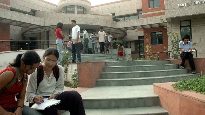 IIT Kanpur Launches New Postgraduate Courses
