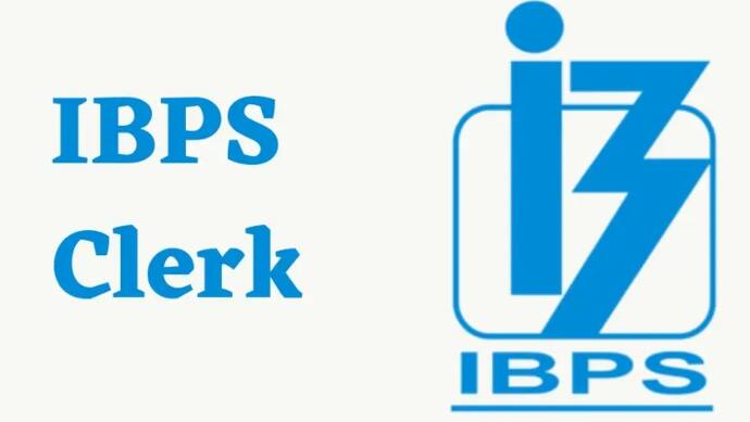 IBPS Clerk Mains 2023 