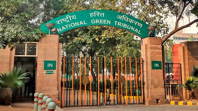 NGT-withdrew-remarks-made-against-the-Chief-Secretary