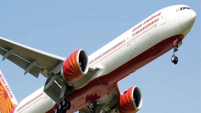 Air India Kanishka Flight Crash