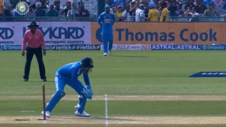 kl rahul