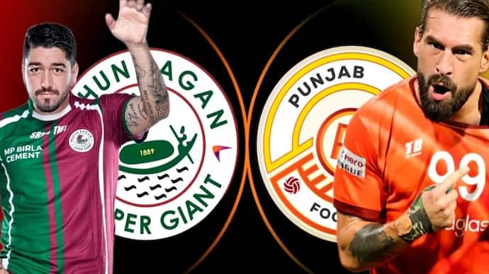 ISL-2023-Mohun-Bagan-Super-Giant-vs-Punjab-FC