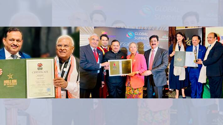 Ramesh-Awasthi-honored-with-International-Excellence-Award