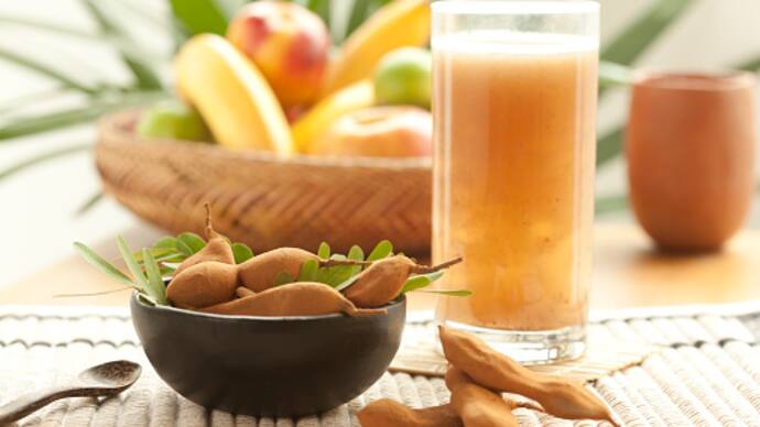 health tips Know 6 Health Benefits of Drinking Tamarind Juice bsm