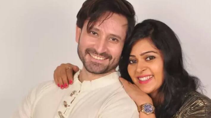 Priyanka Singh TV Actress
