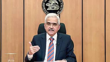 Shaktikanta Das - Wikipedia