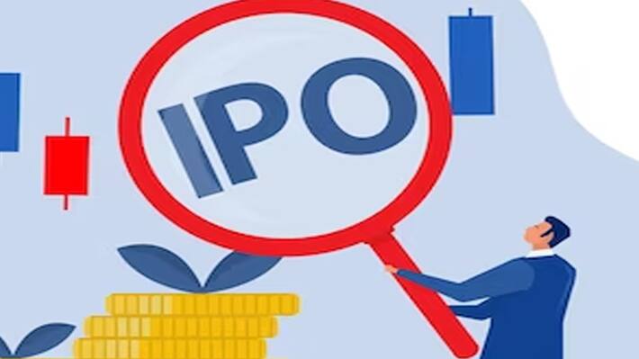 Yatra Online IPO Listing
