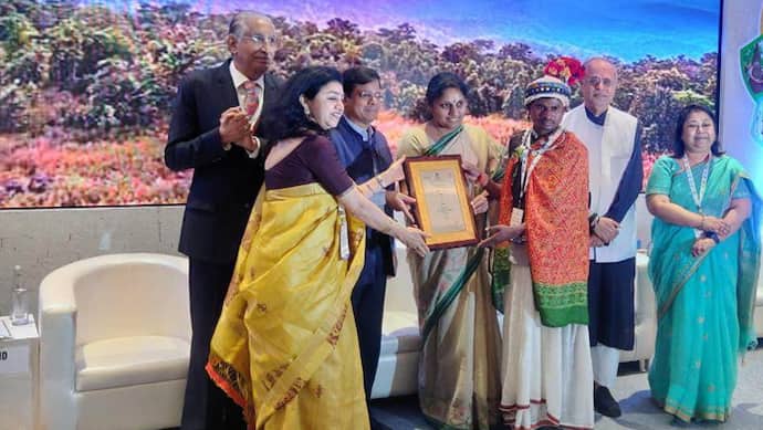 Sarodha-Dadar-won-National-Award