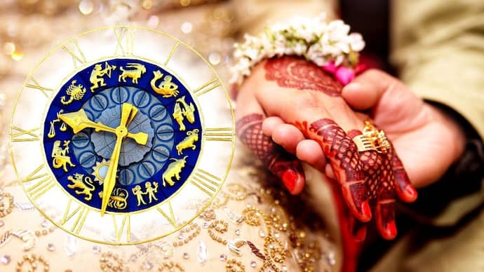 Boys of this 5 zodiac signs can make good Husbands and good boyfriends know according to astrology 