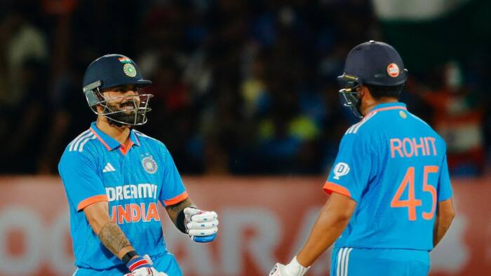 Virat_Rohit
