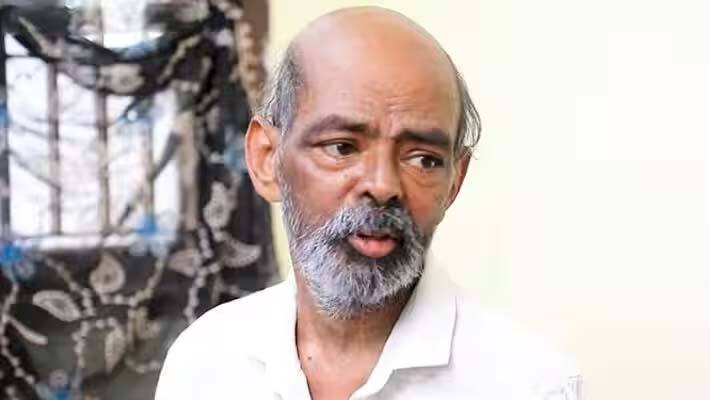 tamil film producer va durai passess away