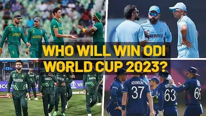 who-will-win-ODI-2023-WC