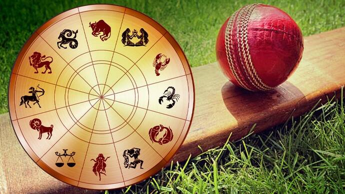 Who will win ODI World Cup 2023 know about astrologicsal prediction bsm