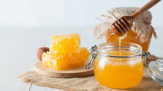 7 Unique Health Benefits of Honey for Female