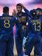 ICC Men's T20 World Cup: টি-২০ বিশ্বকাপে ভারতের প্রতি পক্ষপাতিত্ব, অভিযোগ শ্রীলঙ্কার