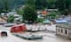 Sikkim Flood: প্রায় দেড় হাজার পর্যটক নিখোঁজ! মৃত ৬, চলছে উদ্ধার কাজ,  তাণ্ডব চলছে সিকিমে