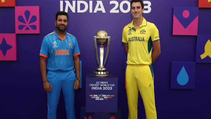 icc odi world cup 2023 india vs australia live